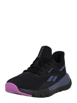 Спортивная обувь Reebok FLEX TRAINER, черный