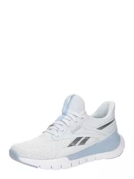 Спортивная обувь Reebok FLEX TRAINER, светло-синий