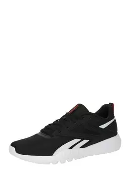 Спортивная обувь Reebok FLEXAGON ENERGY 4, черный