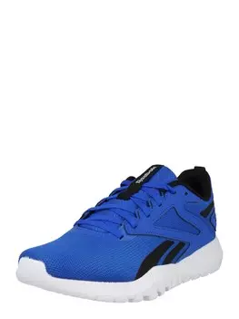 Спортивная обувь Reebok FLEXAGON ENERGY 4, королевский синий