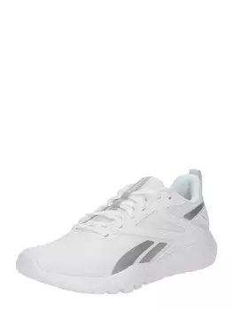 Спортивная обувь Reebok Flexagon Energy Tr 4, белый