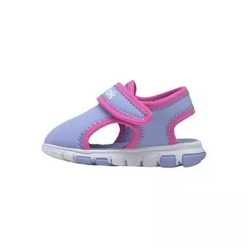Спортивная обувь Reebok Sport Wave Glider III, светло-фиолетовый