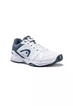 Спортивная обувь Revolt Evo Clay HEAD