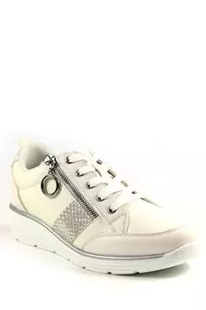 Спортивная обувь Саша Lunar