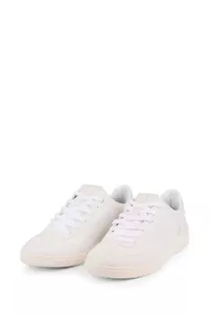 Спортивная обувь Seattle ниже щиколотки Gap, белый