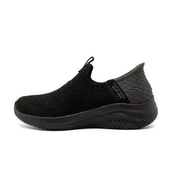 Спортивная обувь Skechers Ultra Flex 3.0 - Smo Lady