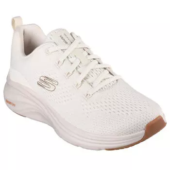 Спортивная обувь SKECHERS VAPOR FOAM.-Свежий тренд. 150024/НАТ