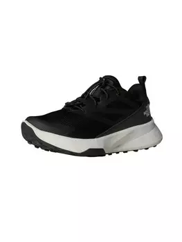 Спортивная обувь THE NORTH FACE ALTAMESA, черный