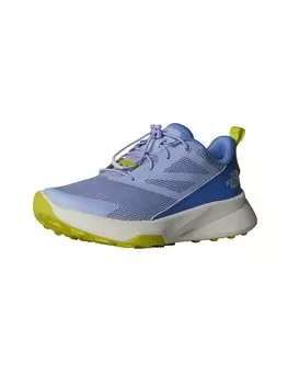Спортивная обувь THE NORTH FACE ALTAMESA, цвет Blue/Light blue