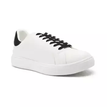 Спортивная обувь Trussardi, белый