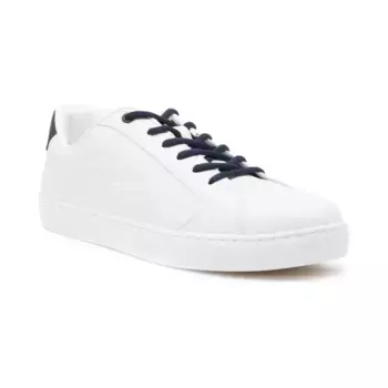 Спортивная обувь Trussardi, белый