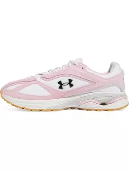 Спортивная обувь UNDER ARMOUR HOVR, белый