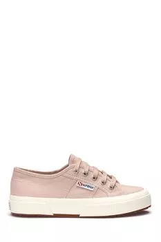 Спортивная обувь Unisex Cotu Classic Superga, розовый