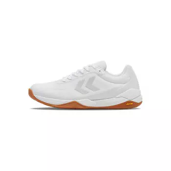 Обувь спортивная унисекс Court Control Hummel
