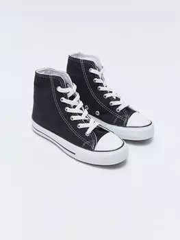 Спортивная обувь унисекс длиной до щиколотки Rocky, темно-синий