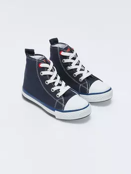 Спортивная обувь унисекс длиной до щиколотки Rocky, темно-синий