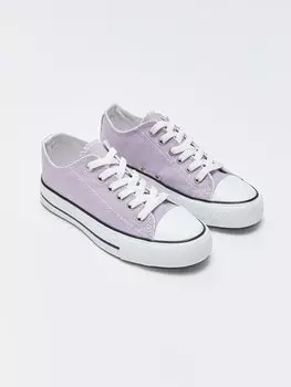 Спортивная обувь унисекс на шнуровке Rocky, лила