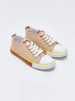 Спортивная обувь унисекс на шнуровке Rocky, норка