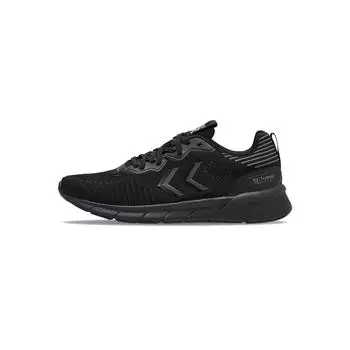 Спортивная обувь унисекс Reach Tr Flex HUMMEL