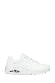 Спортивная обувь Uno Stand on Air Skechers, белый