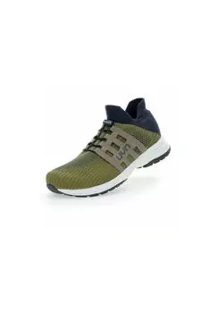 Спортивная обувь UYN, цвет