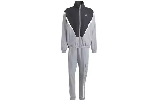 Спортивная одежда Повседневная спортивная одежда для мужчин Adidas