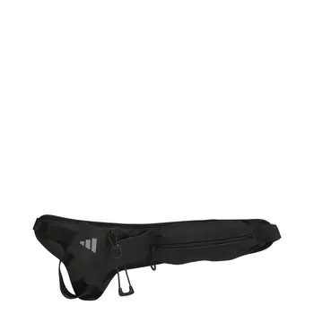 Спортивная поясная сумка ADIDAS PERFORMANCE, черный