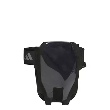 Спортивная поясная сумка ADIDAS PERFORMANCE, черный