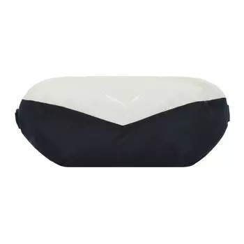 Спортивная поясная сумка SALEWA, ночной синий