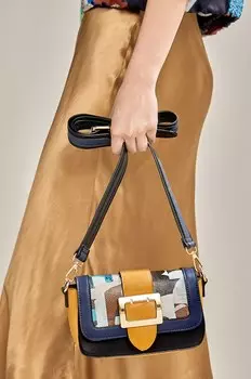 Спортивная пуховая куртка Pinnacle Down La Sportiva, розовый