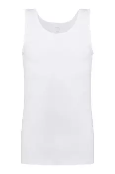 Спортивная рубашка Mey, белый