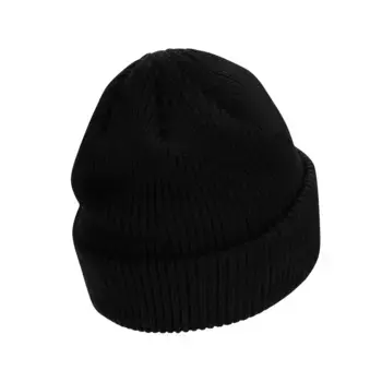 Спортивная шапка Nike "PEAK BEANIE" Nike Sportswear, черный