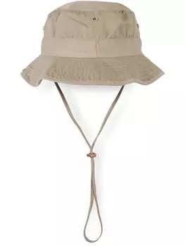 Спортивная шапка normani, бежевый