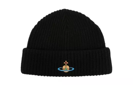 Спортивная шапка Vivienne Westwood