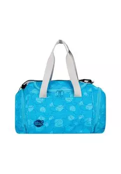 Спортивная сумка 37 см McNeill, цвет Bubble