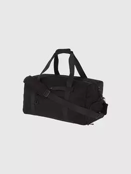 Спортивная сумка 4F, цвет schwarz - (b)50 x (h)26 x (t)23 cm