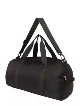 Спортивная сумка ABOUT YOU Sports Clarissa, черный