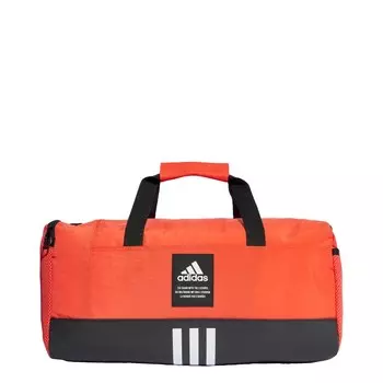 Спортивная сумка Adidas 4ATHLTS, цвет Grenadine