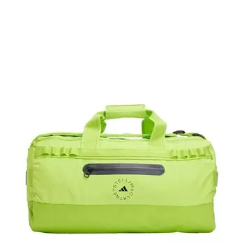 Спортивная сумка ADIDAS BY STELLA MCCARTNEY Sports, цвет Lime