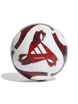 Спортивная сумка adidas, цвет adidas tiro league thermally bonded fussball