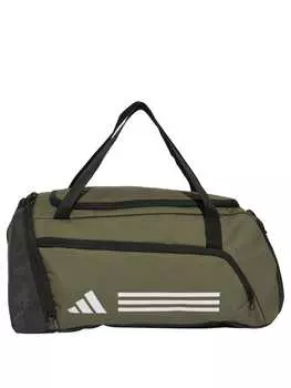 Спортивная сумка adidas, цвет olistr/white