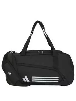 Спортивная сумка adidas, цвет schwarz wei