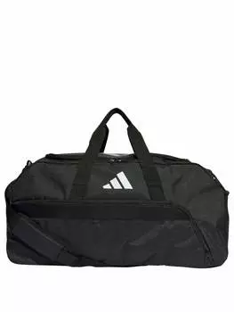 Спортивная сумка adidas, цвет schwarz wei