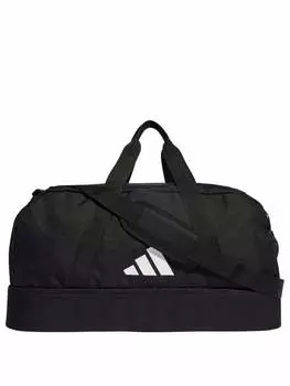 Спортивная сумка adidas, цвет schwarz wei