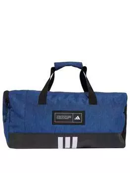 Спортивная сумка adidas, цвет shanav/white