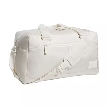 Спортивная сумка adidas Lounge Adidas, цвет Alumina Beige