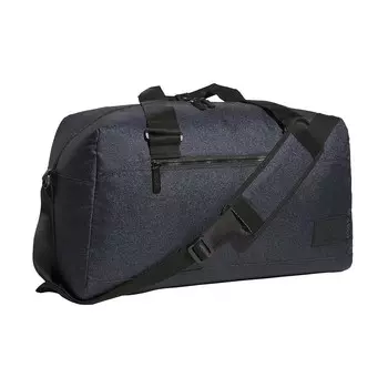 Спортивная сумка adidas Lounge Adidas, цвет Twill Black Black