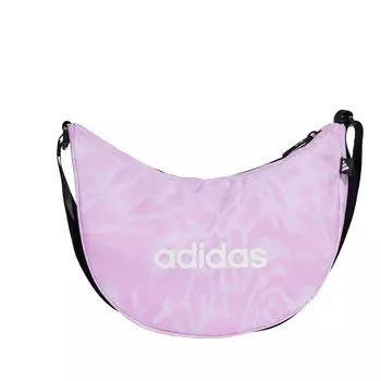 Спортивная сумка ADIDAS PERFORMANCE, цвет Lilac/Light purple