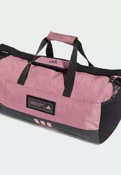 Спортивная сумка adidas Performance, красная