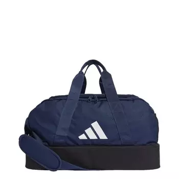 Спортивная сумка ADIDAS PERFORMANCE Tiro League, синий